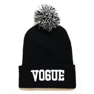 Gorro Vogue [1]